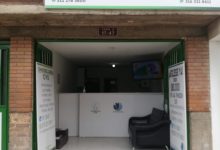 Inmobiliaria CVS un emprendimiento suachuno para proteger su vivienda.