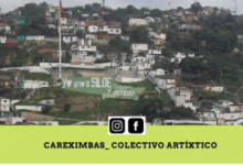 CareXimbas, de Bogotá a toda Colombia.