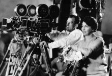 Continúan los Jueves de cine femenino en Suacha.