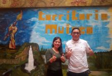 ¿Qué se elige en el Consejo Municipal de Juventud de Suacha?