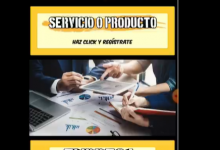 Xuacha Comercia: plataforma para comerciantes y emprendedores de Suacha.