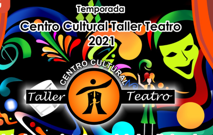 Inicia temporada "Netamente Soachunos" en Centro Cultural Taller Teatro.