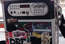 III Batalla del barrio en Suacha.