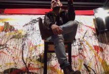 Laboratorios de cuentos en las veredas suachunas.