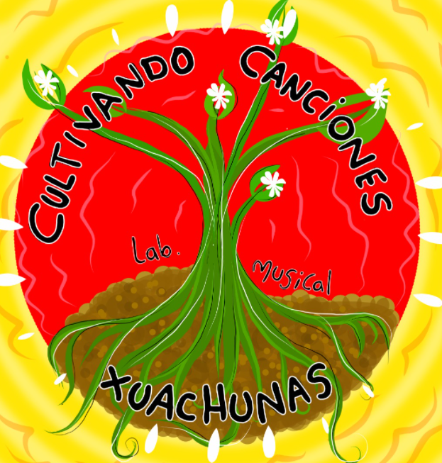 Convocatorias para laboratorios musicales en Suacha.