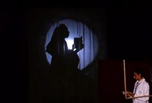 Primer festival artístico, cultural y patrimonial en Suacha.