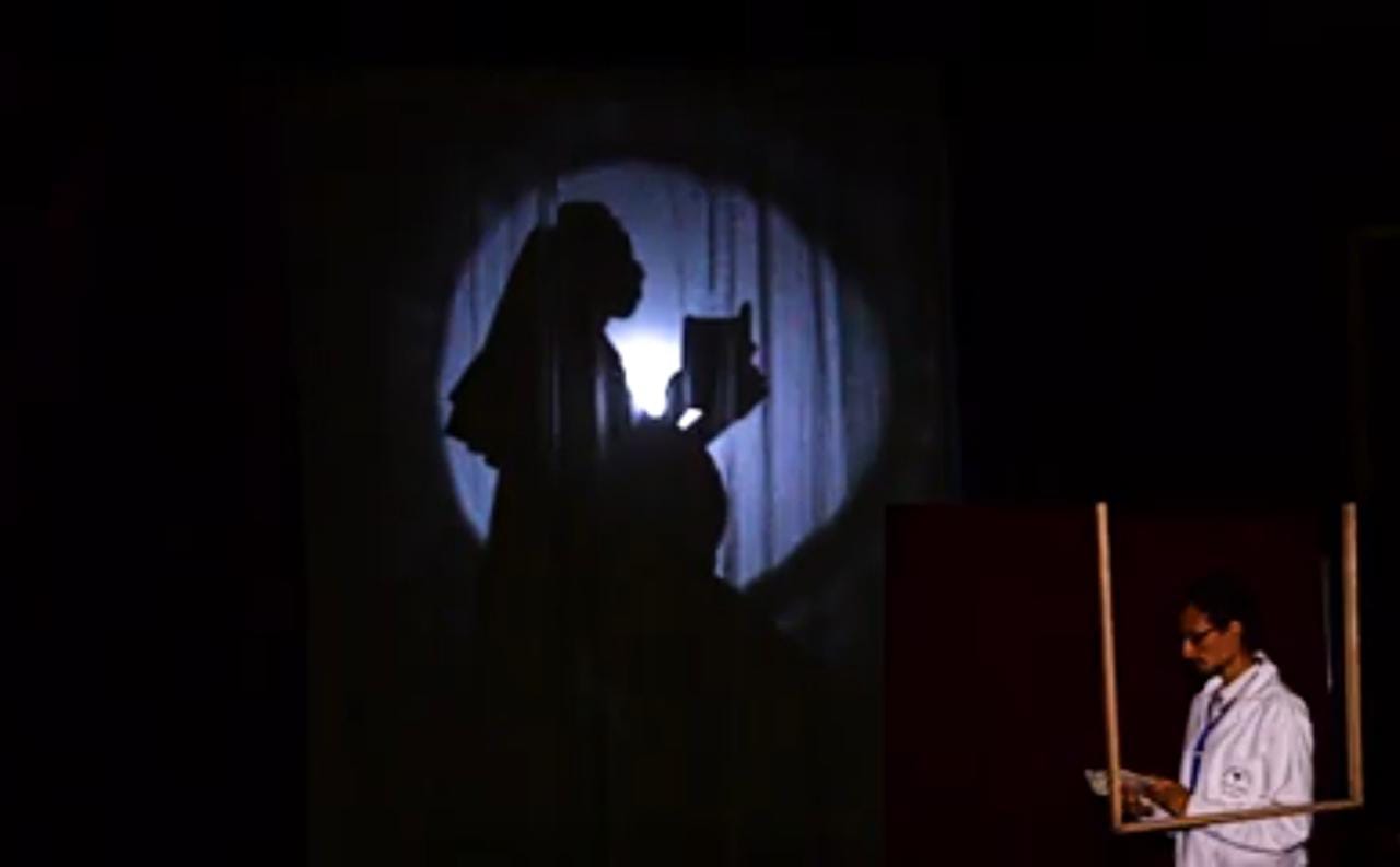 Primer festival artístico, cultural y patrimonial en Suacha.