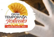 Inicia temporada de festivales en Suacha.