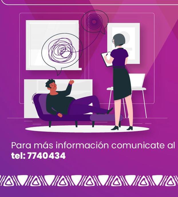 Alcaldía de Bogotá abre convocatoria de empleo para profesionales de áreas sociales.