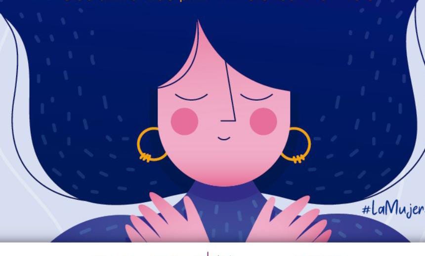 La Casa Social de la Mujer en Suacha abre sus puertas