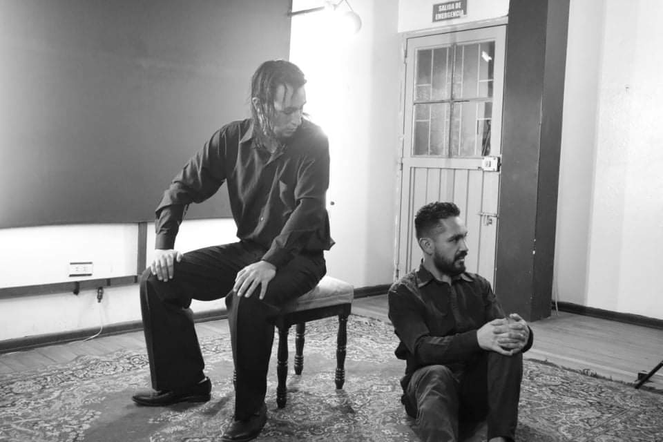 Suacha contará con representación en El IV Festival de Teatro Off de Bogotá.