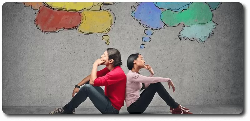 Opinión: El Concepto de Interés