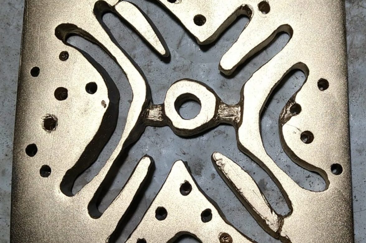 Artesanos suachunos representarán al municipio en Festival de Boyacá.