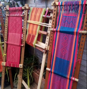 Inscríbete al Directorio de artesanos y saberes de Suacha.