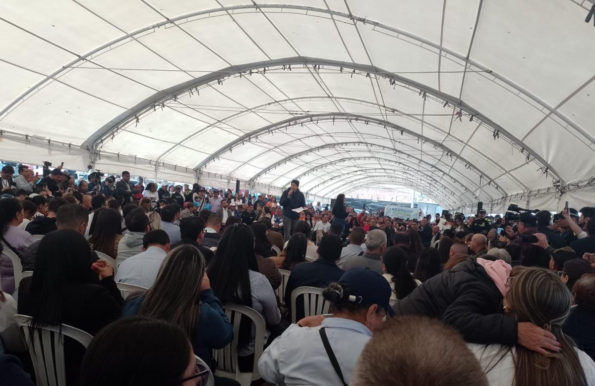 Próximo secretario/a de cultura será elegido por concurso.