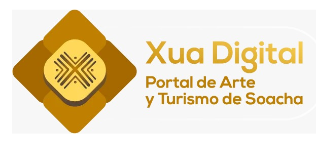 Directorio cultural para Suacha ya es una realidad.