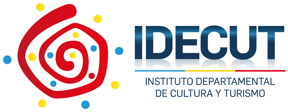 Incumplimiento del IDECUT a artistas cundinamarqués.